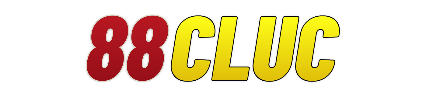 88cluc
